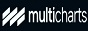 MultiCharts程序化